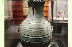 赤峰文博館招聘電話多少號