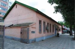 赤峰到錦州萬達客車電話號碼