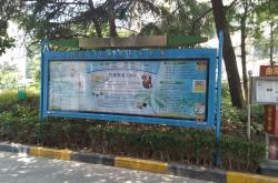 赤峰小區(qū)團購平臺電話號碼