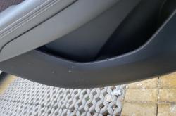 赤峰美團(tuán)汽車(chē)電話多少啊