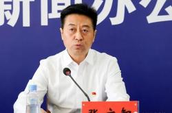 赤峰市海外人才中心電話號(hào)碼