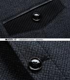 赤峰金貂皮草專賣店電話號(hào)碼