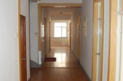 赤峰萬(wàn)悅城游泳館電話多少