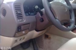 赤峰出售四輪車電話號(hào)碼