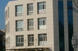 赤峰市中心醫(yī)院急診電話號(hào)碼