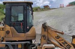 赤峰工地招小工聯(lián)系電話號碼