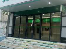 赤峰市信用社監(jiān)督電話是多少