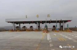 內(nèi)蒙古赤峰交通廣播電話號(hào)碼