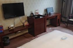 赤峰市萬豪賓館的電話號(hào)碼