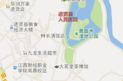 赤峰富河國際居委會(huì)電話號(hào)碼