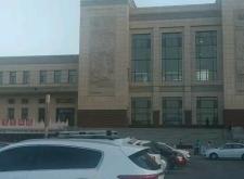 赤峰火車站公安處電話號碼