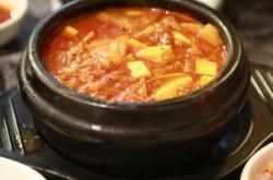 赤峰韓順吉烤肉店電話號(hào)碼