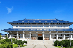 赤峰紅山區(qū)桶裝水電話號碼