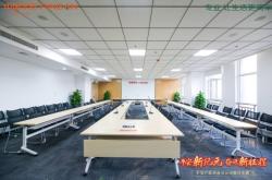 赤峰右旗平安保險(xiǎn)電話號(hào)碼查詢