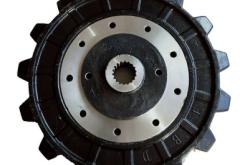 赤峰農(nóng)夫拖拉機(jī)廠電話號碼