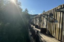 赤峰集裝箱房屋廠家電話號碼