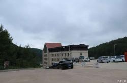 赤峰領(lǐng)克經(jīng)銷商電話地址查詢