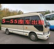 赤峰流動婚車租賃電話是多少號