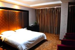 赤峰帝豪網(wǎng)紅店電話地址查詢