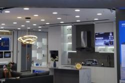 赤峰廣告老板電話號(hào)碼多少號(hào)