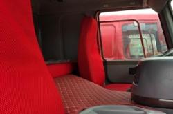 赤峰重汽發(fā)動機專修電話號碼