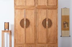 赤峰原木柜子批發(fā)市場(chǎng)電話號(hào)碼