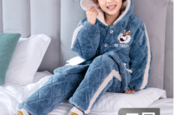 赤峰特產(chǎn)內(nèi)衣店電話多少號