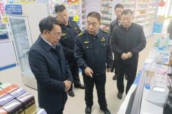 赤峰百耀食品招聘電話是多少號(hào)