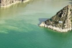 赤峰猴頭溝拼車電話號(hào)碼查詢