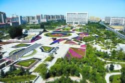 赤峰飛躍車衣店電話多少號(hào)