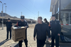 內(nèi)蒙古赤峰催債電話是多少號(hào)