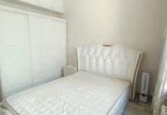 赤峰清橙賓館優(yōu)惠團(tuán)購電話號碼