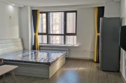 赤峰維多利廣場(chǎng)蘭蔻專柜電話號(hào)碼