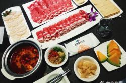 赤峰43°9訂餐電話