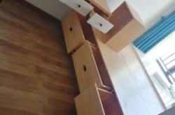 赤峰市定制衣柜安裝電話號碼