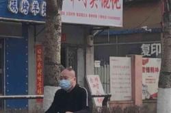 赤峰美食蒼蠅小館電話多少號(hào)