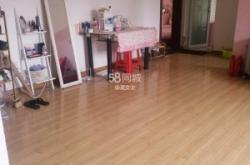 赤峰市華龍馨苑社區(qū)電話號碼