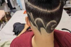 赤峰中老年?duì)C發(fā)店電話多少號(hào)