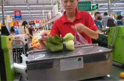 赤峰大兵水果超市電話多少號