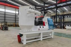 赤峰大型破碎機(jī)批發(fā)電話號(hào)碼