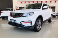 赤峰博園駕校報(bào)名電話是多少號