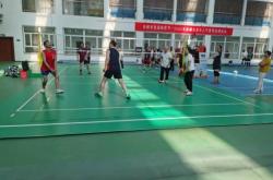 赤峰體育培訓(xùn)團購電話是多少號