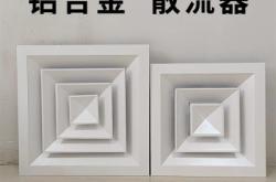 赤峰排風(fēng)口廠家電話多少號(hào)