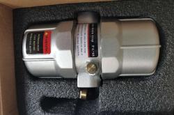 赤峰空壓機自動排水器電話號碼