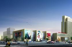 赤峰萬(wàn)悅?cè)怙灥觌娫捥?hào)碼查詢