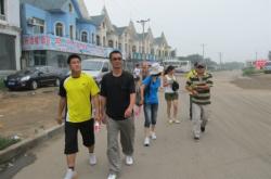 赤峰亮子健身會所電話號碼查詢