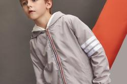 赤峰維多利秋季童裝店電話號碼