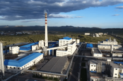 赤峰瑞新機械設備招聘電話號碼