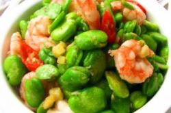 赤峰炒蠶豆店地址電話號碼查詢