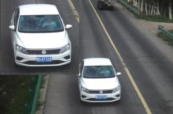 赤峰市吉晟煙花廠電話號碼